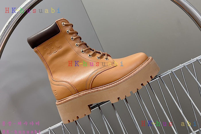 NEW 셀린느 부츠 신상 C 1558125