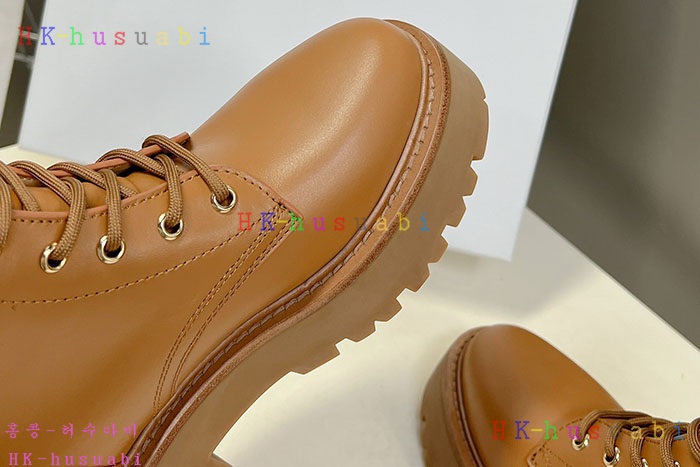 NEW 셀린느 부츠 신상 C 1558125