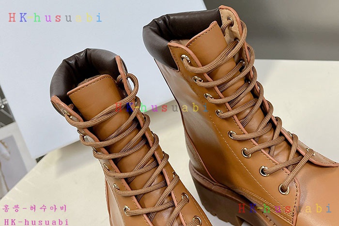 NEW 셀린느 부츠 신상 C 1558125