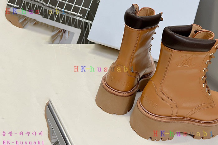 NEW 셀린느 부츠 신상 C 1558125