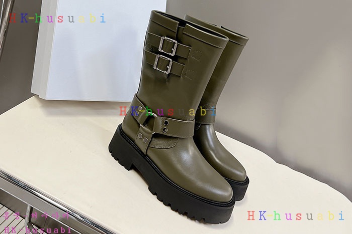 NEW 셀린느 부츠 신상 C 1558127
