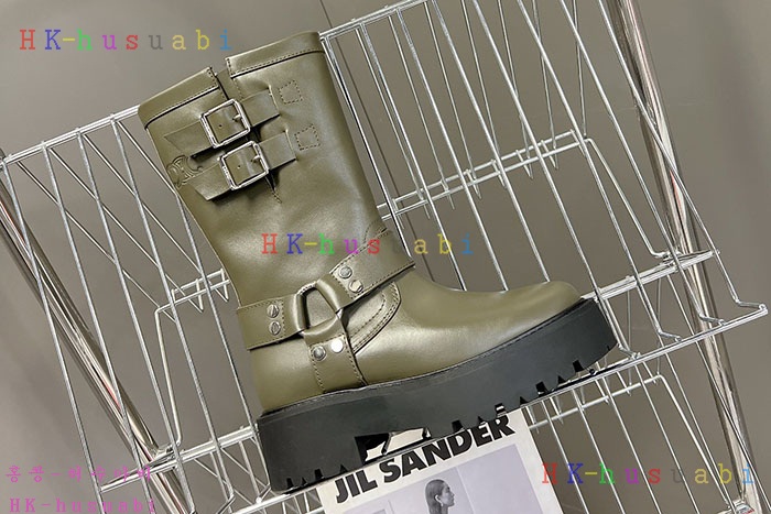 NEW 셀린느 부츠 신상 C 1558127