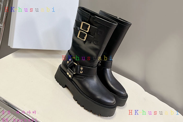 NEW 셀린느 부츠 신상 C 1558128