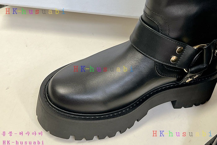 NEW 셀린느 부츠 신상 C 1558128