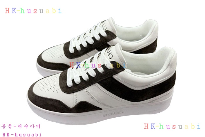NEW 셀린느 스니커즈 신상 C 1558044