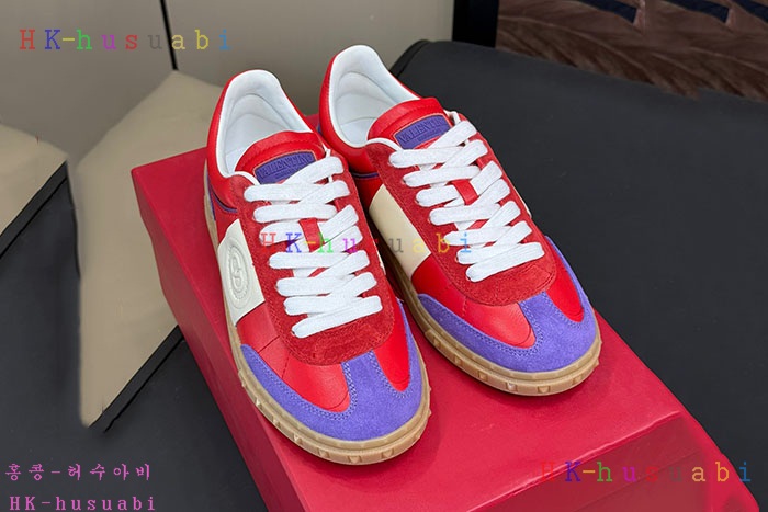 NEW 발렌티노 스니커즈 신상 V 4158011
