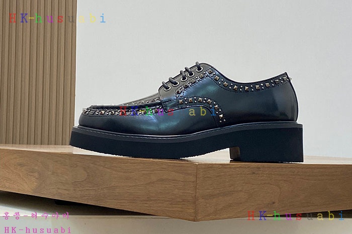 NEW 발렌티노 스니커즈 신상 V 522505