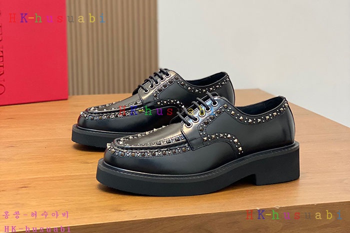 NEW 발렌티노 스니커즈 신상 V 522505