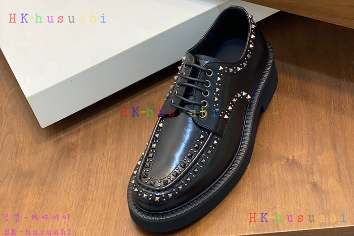 NEW 발렌티노 스니커즈 신상 V 522505