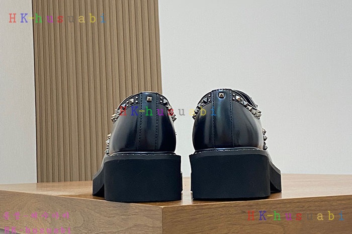 NEW 발렌티노 스니커즈 신상 V 522505