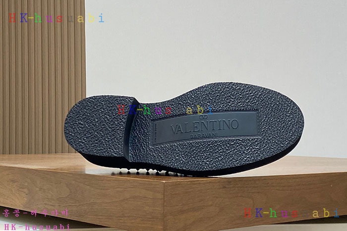 NEW 발렌티노 스니커즈 신상 V 522505