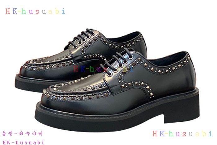 NEW 발렌티노 스니커즈 신상 V 522505
