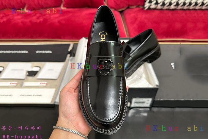 NEW 샤넬 신발 신상 C 6995011