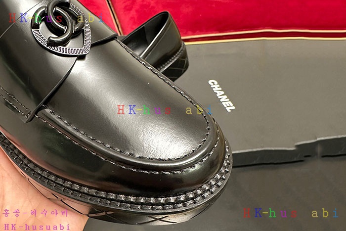 NEW 샤넬 신발 신상 C 6995011