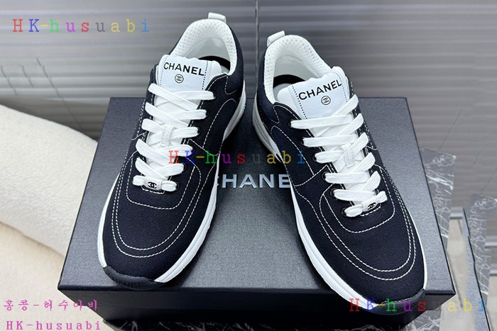 NEW 샤넬 신발 신상 C 9925004