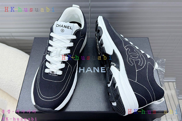 NEW 샤넬 신발 신상 C 9925004