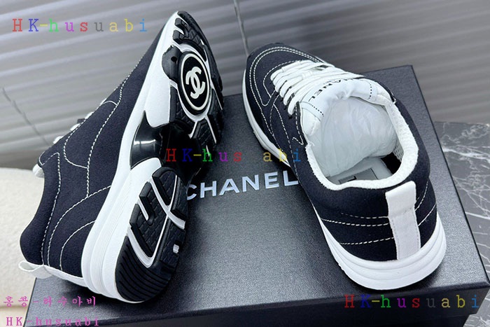 NEW 샤넬 신발 신상 C 9925004
