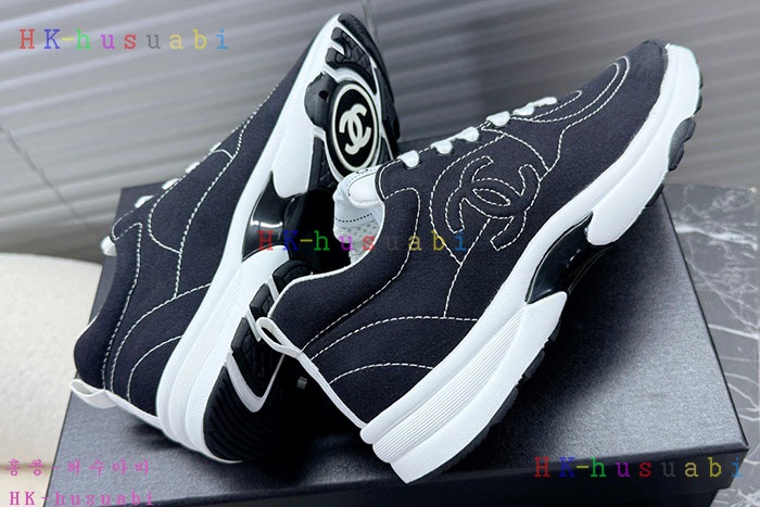 NEW 샤넬 신발 신상 C 9925004