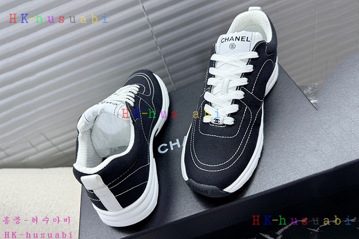 NEW 샤넬 신발 신상 C 9925004
