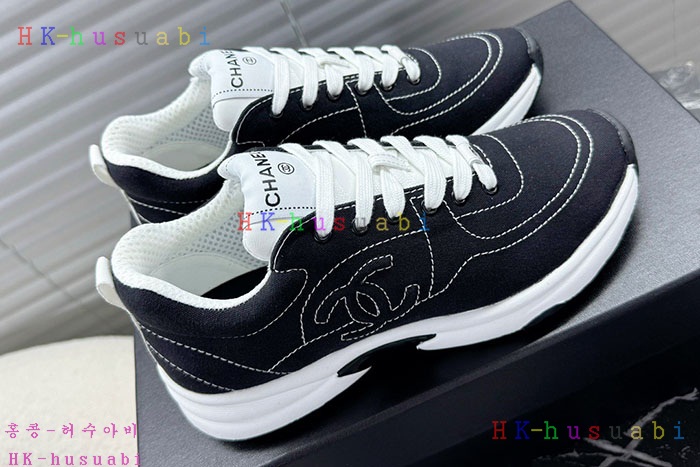 NEW 샤넬 신발 신상 C 9925004
