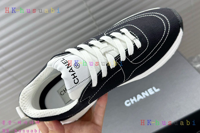 NEW 샤넬 신발 신상 C 9925004
