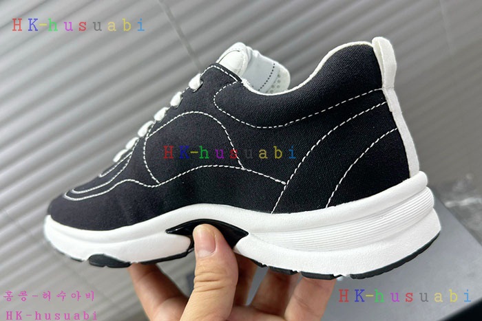 NEW 샤넬 신발 신상 C 9925004