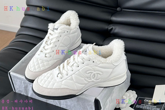 NEW 샤넬 신발 신상 C 9925005