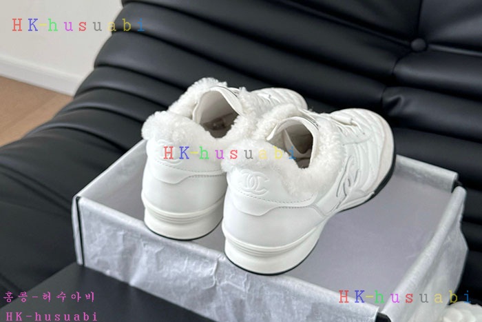 NEW 샤넬 신발 신상 C 9925005