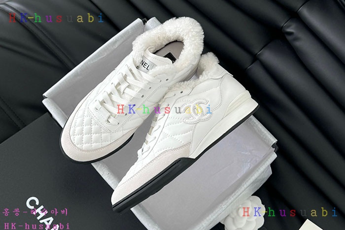 NEW 샤넬 신발 신상 C 9925005