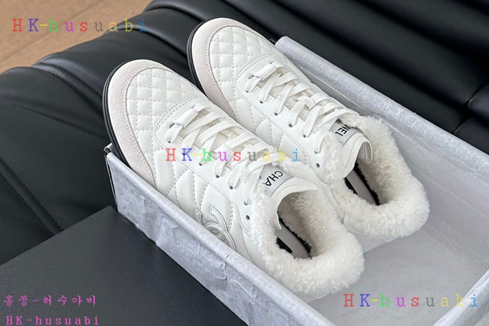 NEW 샤넬 신발 신상 C 9925005