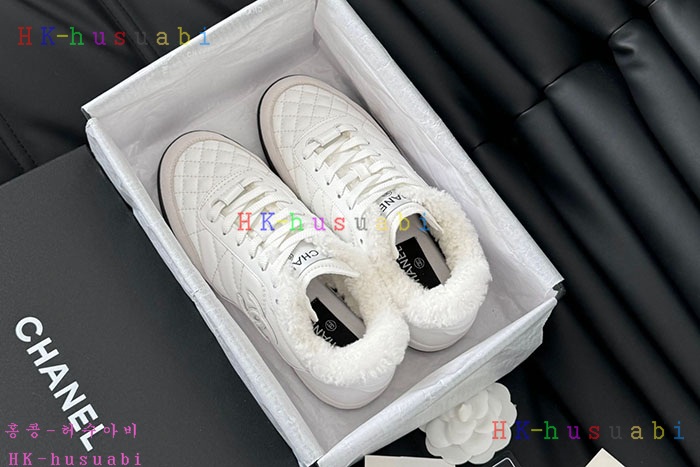 NEW 샤넬 신발 신상 C 9925005