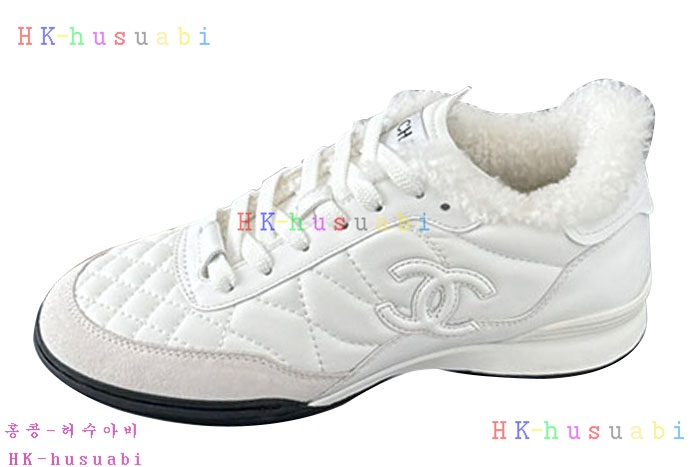NEW 샤넬 신발 신상 C 9925005