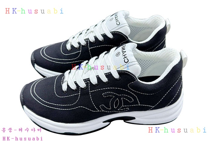 NEW 샤넬 신발 신상 C 9925004