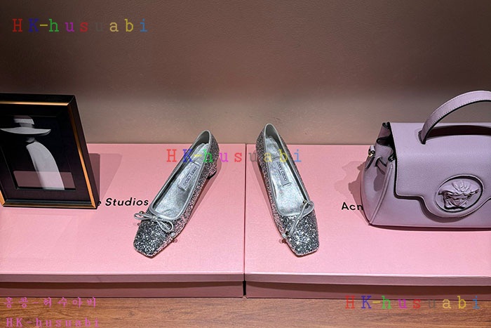 NEW 지미추 신발 신상 J 690017