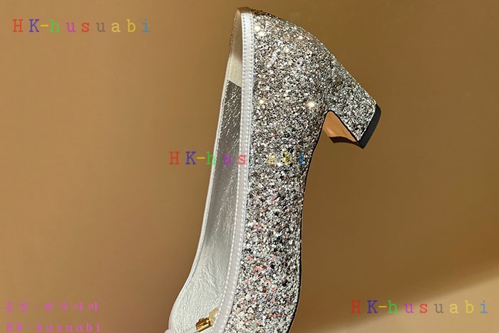 NEW 지미추 신발 신상 J 690017