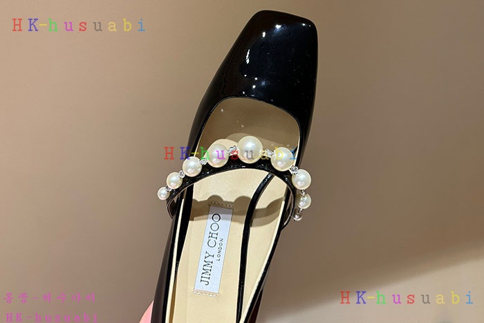 NEW 돌체앤가바나 신발 신상 DG 690020