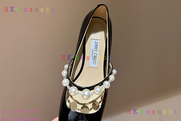 NEW 돌체앤가바나 신발 신상 DG 690020