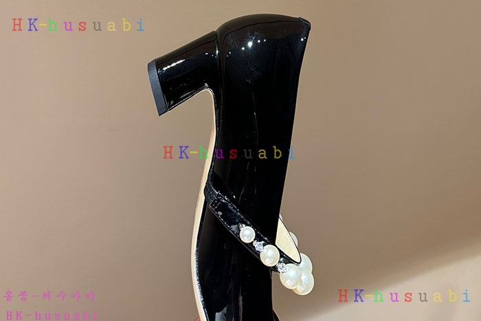 NEW 돌체앤가바나 신발 신상 DG 690020