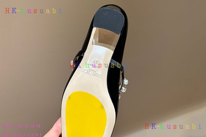 NEW 돌체앤가바나 신발 신상 DG 690020