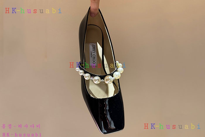 NEW 돌체앤가바나 신발 신상 DG 690020