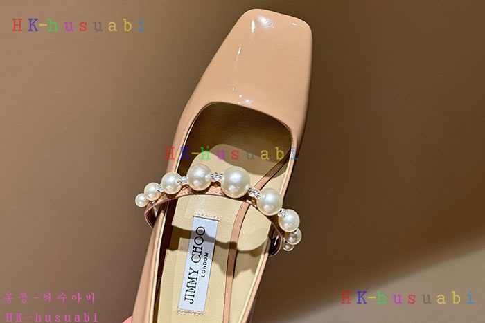 NEW 돌체앤가바나 신발 신상 DG 690021