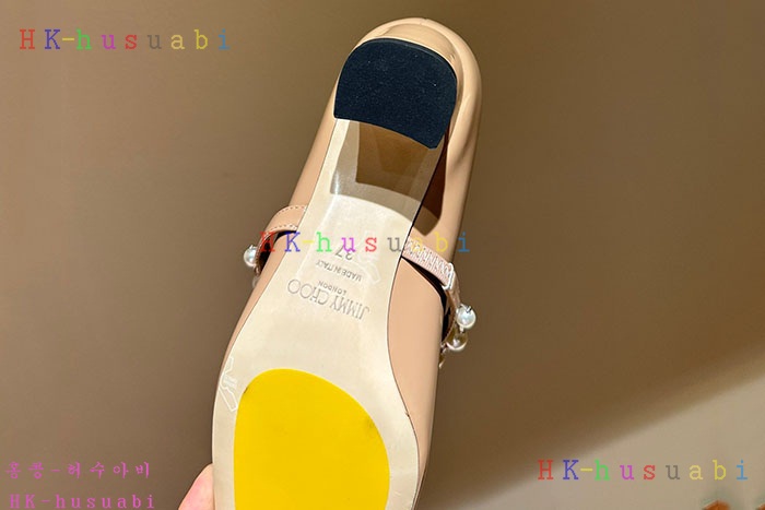 NEW 돌체앤가바나 신발 신상 DG 690021