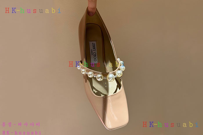 NEW 돌체앤가바나 신발 신상 DG 690021