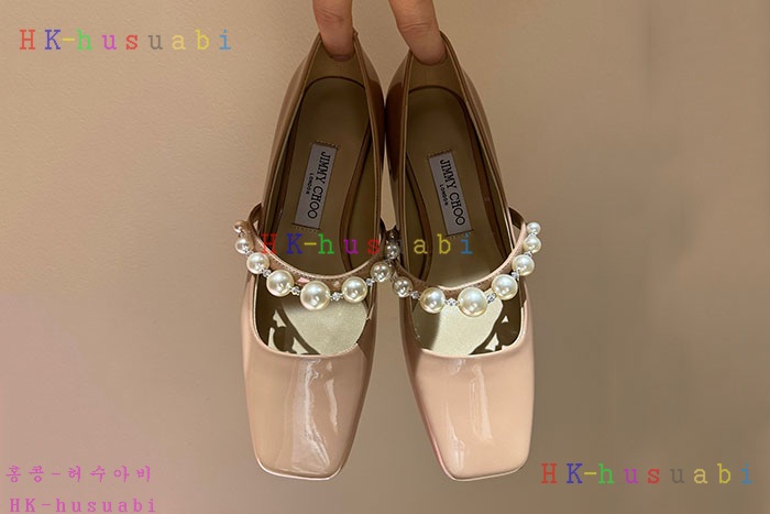 NEW 돌체앤가바나 신발 신상 DG 690021