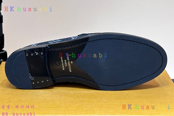 NEW 루이비통 로퍼 신상 LV 3788010