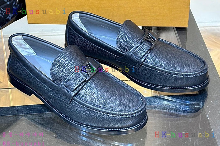 NEW 루이비통 로퍼 신상 LV 3788019