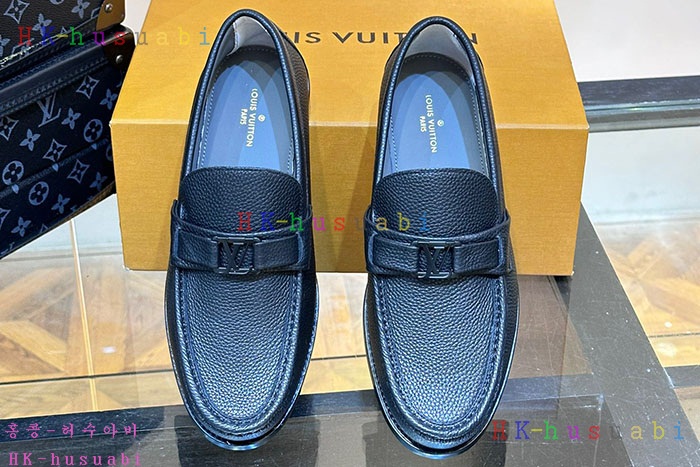 NEW 루이비통 로퍼 신상 LV 3788019