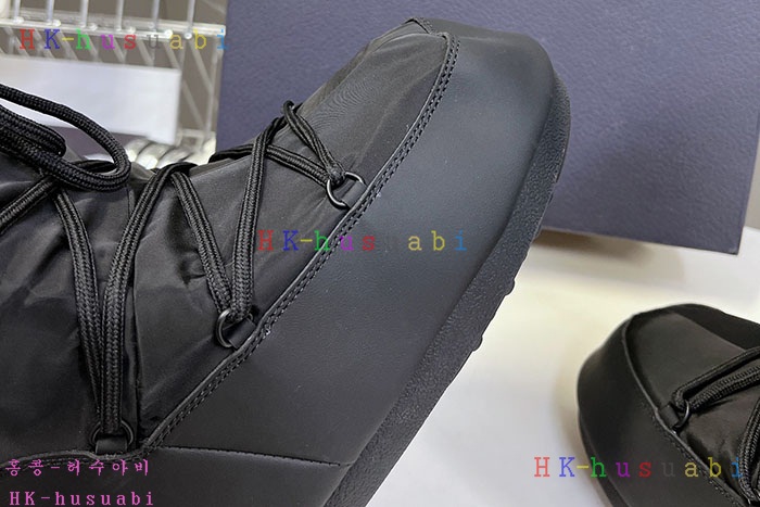 NEW 디올 부츠 신상 DR 3780403