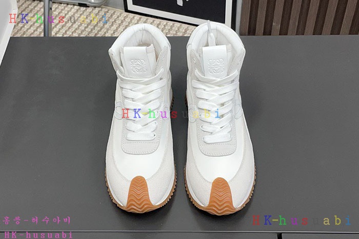 NEW 로에베 신발 신상 L 5589961