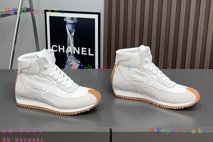 NEW 로에베 신발 신상 L 5589961